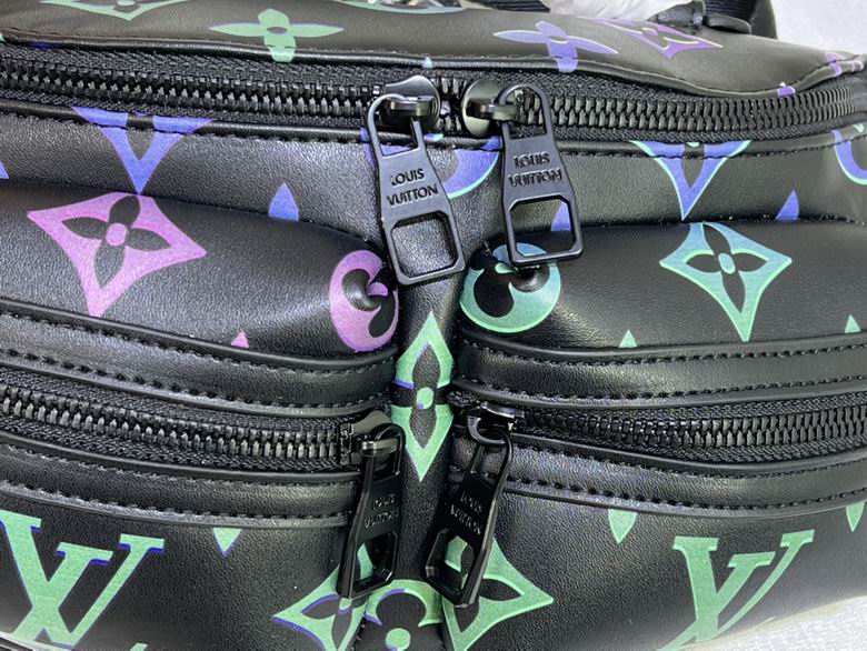 M22494 45X17X9cm YG (4)