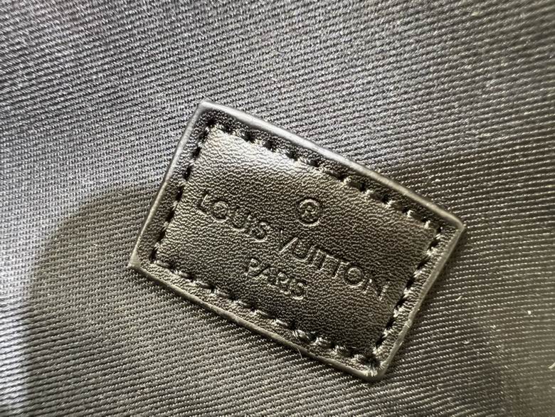 M22494 45X17X9cm YG (9)