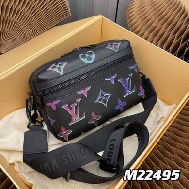 M22495 21.5X14X7.5cm YG (1)