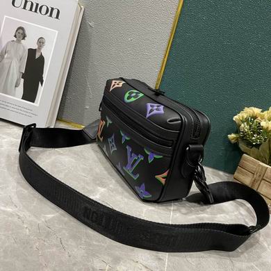 M22495 21.5X14X7.5cm YG (2)