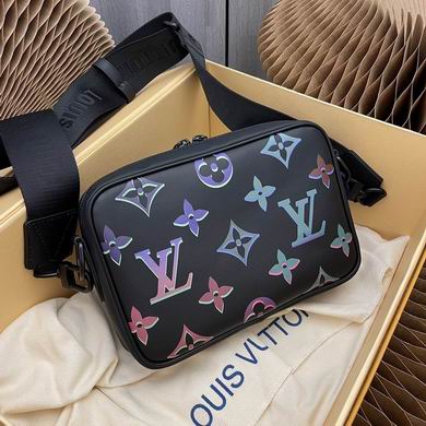 M22495 21.5X14X7.5cm YG (2)