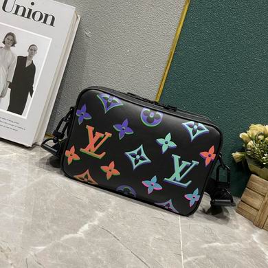 M22495 21.5X14X7.5cm YG (3)