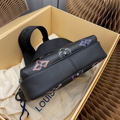 M22495 21.5X14X7.5cm YG (3)