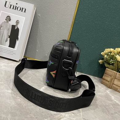 M22495 21.5X14X7.5cm YG (4)