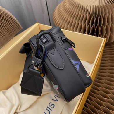 M22495 21.5X14X7.5cm YG (4)