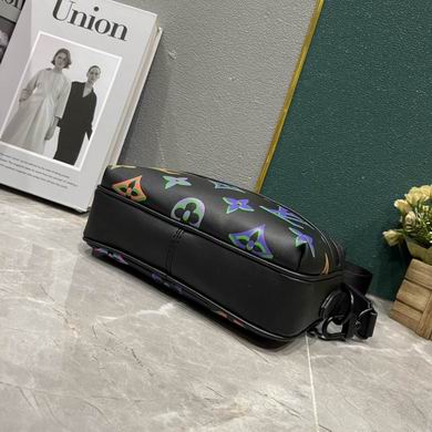 M22495 21.5X14X7.5cm YG (5)