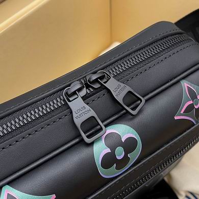 M22495 21.5X14X7.5cm YG (5)