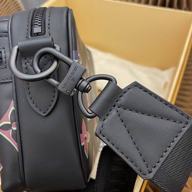 M22495 21.5X14X7.5cm YG (6)