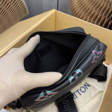 M22495 21.5X14X7.5cm YG (7)