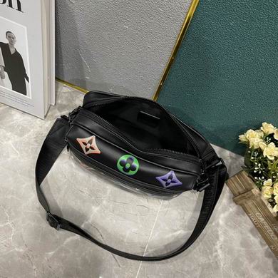 M22495 21.5X14X7.5cm YG (8)