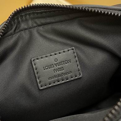 M22495 21.5X14X7.5cm YG (8)