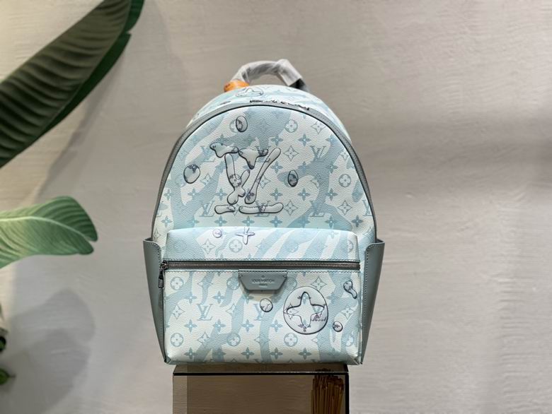 M22519 29X38X20cm YG (1)