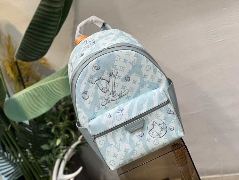 M22519 29X38X20cm YG (2)