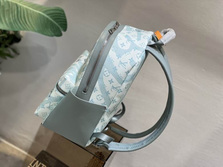 M22519 29X38X20cm YG (3)