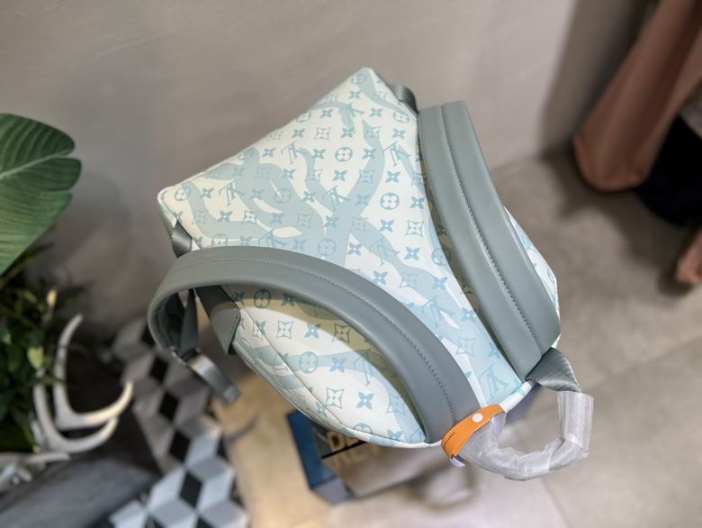 M22519 29X38X20cm YG (4)