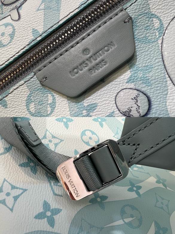 M22519 29X38X20cm YG (6)