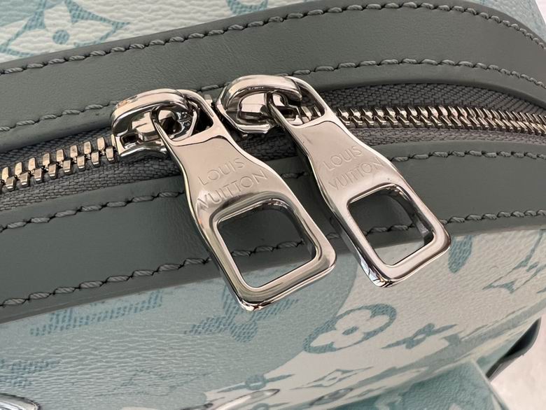 M22519 29X38X20cm YG (7)