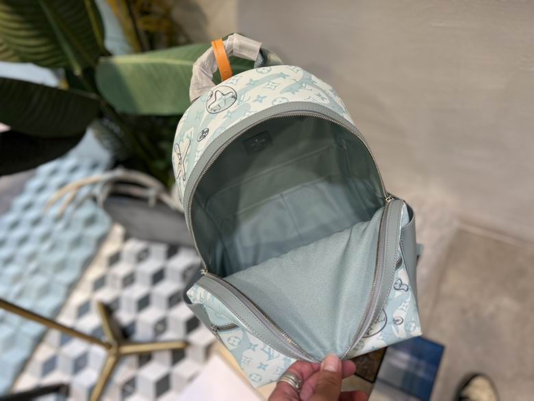 M22519 29X38X20cm YG (8)