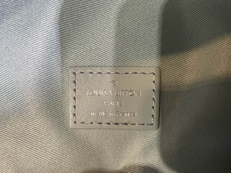 M22519 29X38X20cm YG (9)