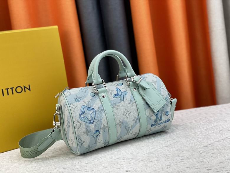 M22527 25X15X11cm YG (2)