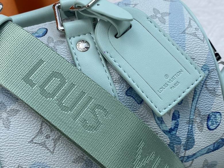 M22527 25X15X11cm YG (7)