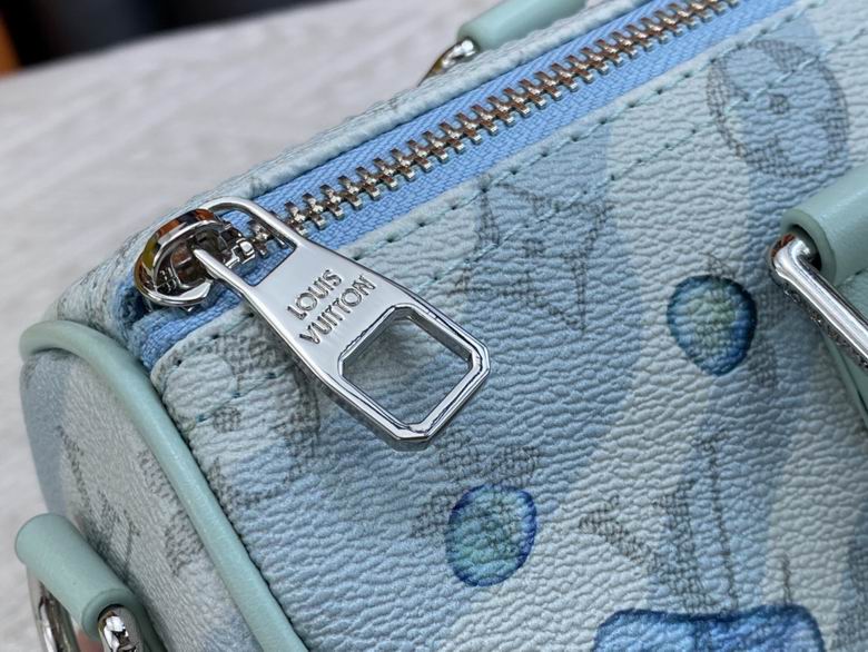 M22527 25X15X11cm YG (8)