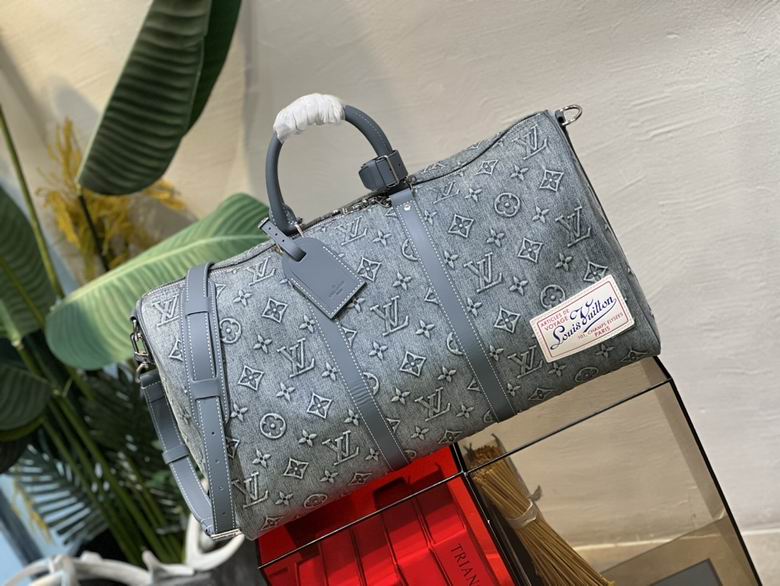 M22532 50X29X23cm XM (2)