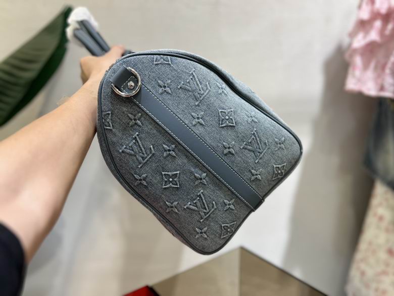 M22532 50X29X23cm XM (3)