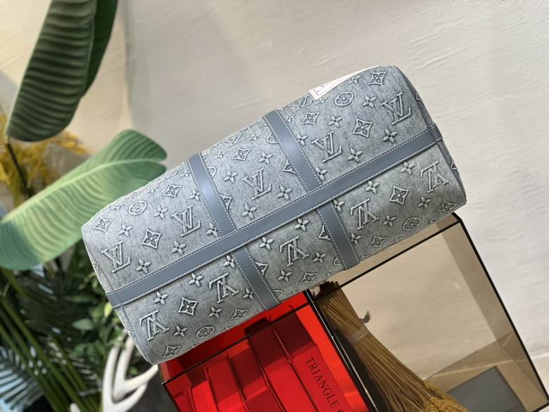 M22532 50X29X23cm XM (4)