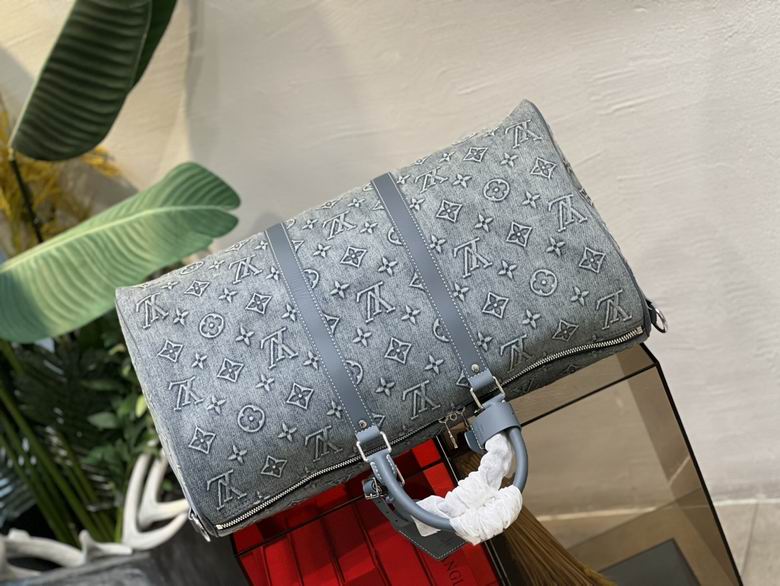 M22532 50X29X23cm XM (5)