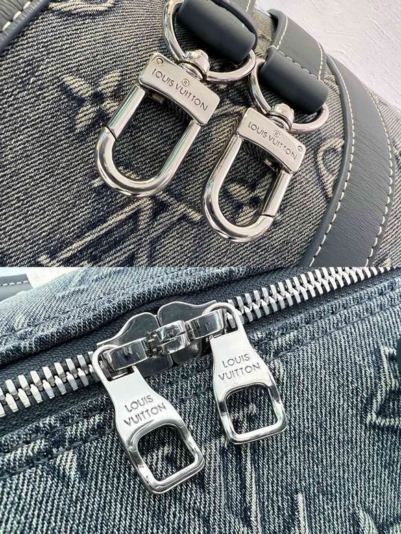 M22532 50X29X23cm XM (6)