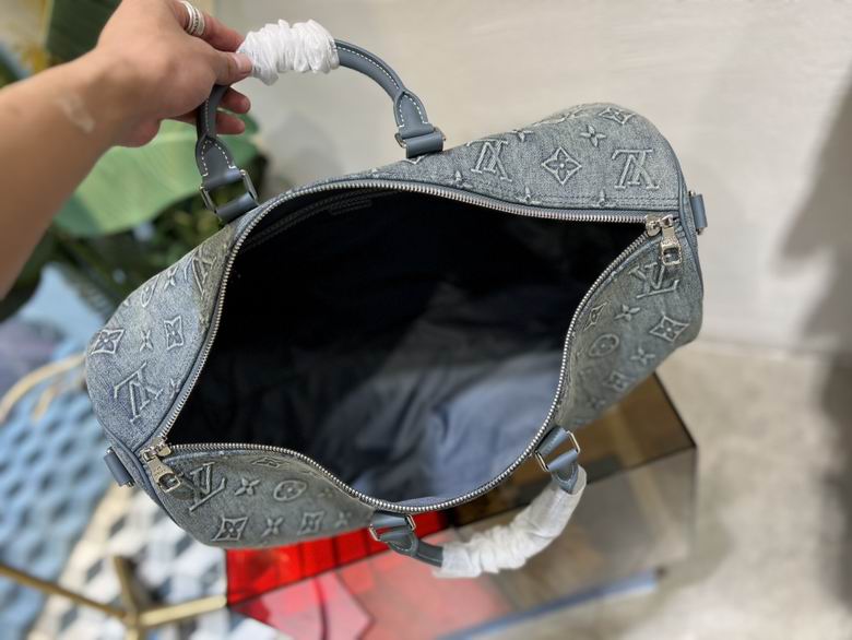 M22532 50X29X23cm XM (8)