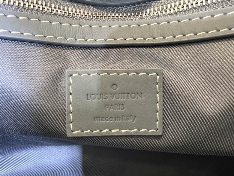 M22532 50X29X23cm XM (9)