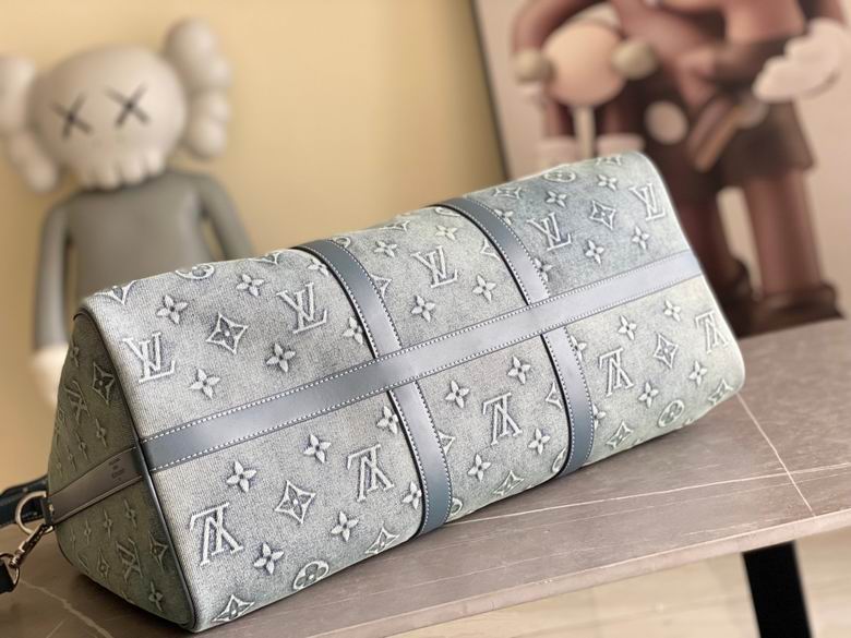 M22532 50X29X23cm XM-1 (4)