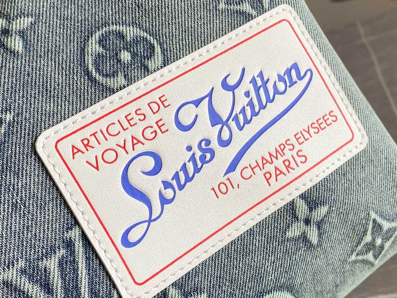 M22532 50X29X23cm XM-1 (5)