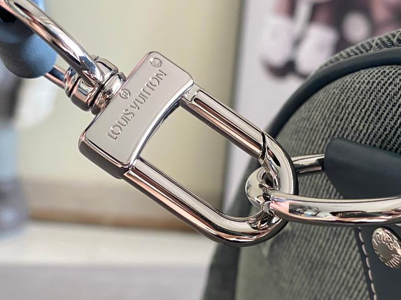 M22532 50X29X23cm XM-1 (6)