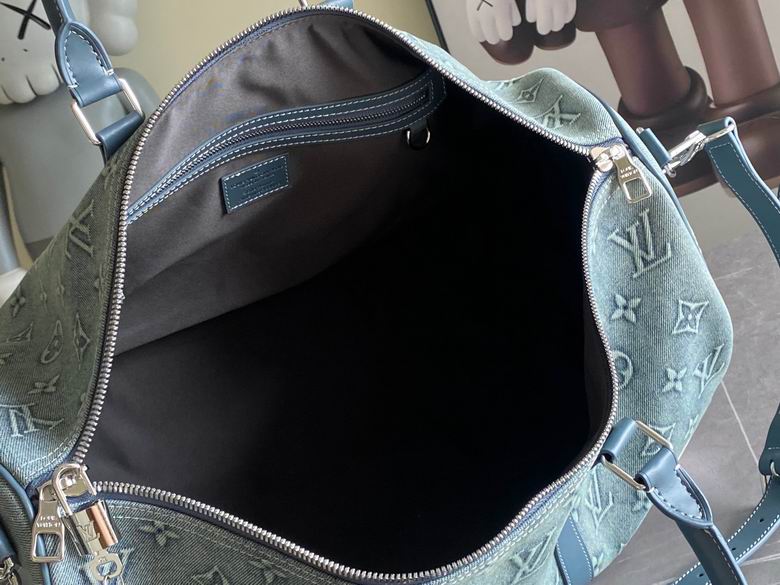 M22532 50X29X23cm XM-1 (8)