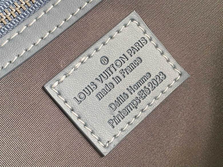 M22532 50X29X23cm XM-1 (9)