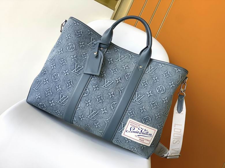 M22537 43X34X17.5cm XM (1)