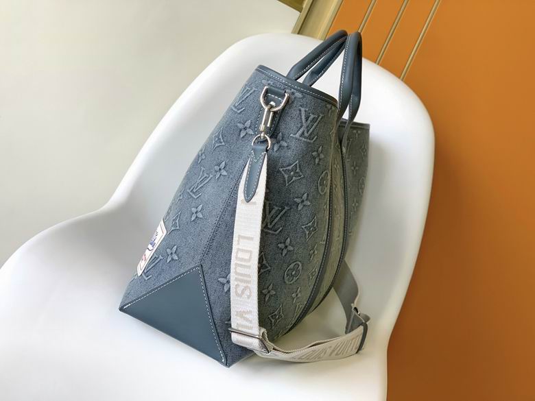 M22537 43X34X17.5cm XM (2)