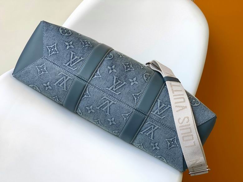 M22537 43X34X17.5cm XM (4)