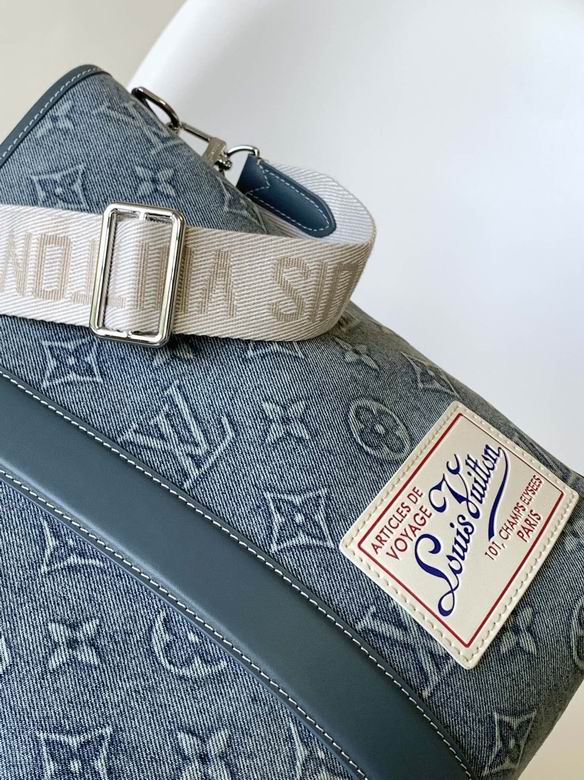 M22537 43X34X17.5cm XM (6)