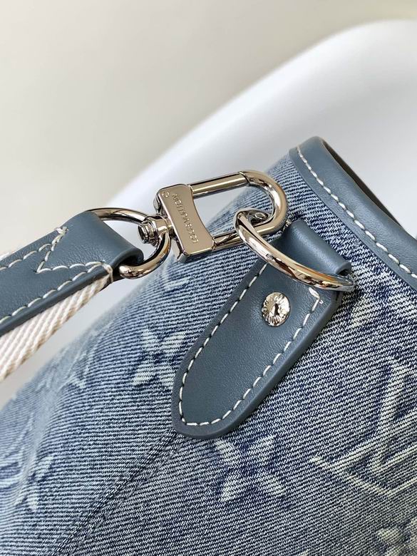 M22537 43X34X17.5cm XM (7)