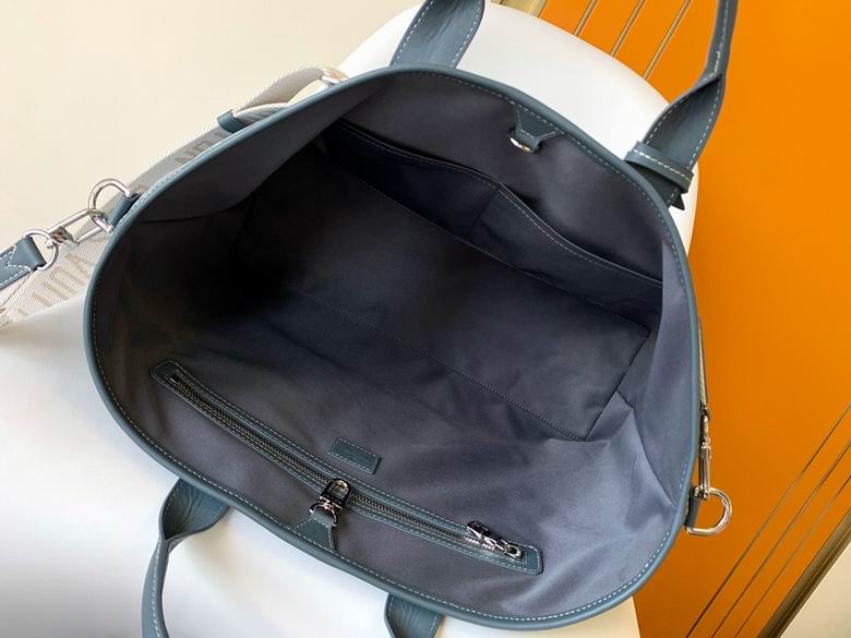 M22537 43X34X17.5cm XM (8)