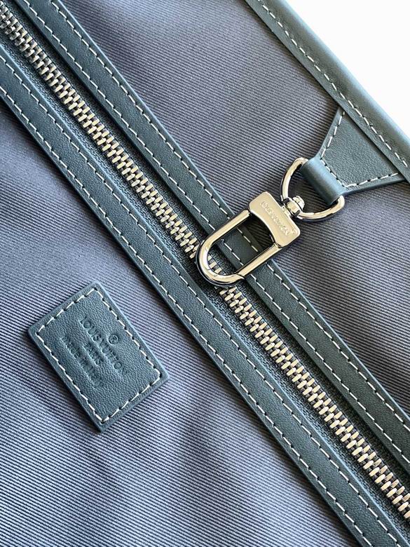 M22537 43X34X17.5cm XM (9)