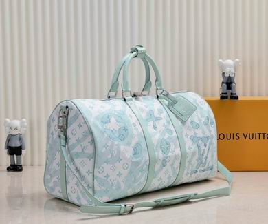 M22570 50X29X23cm XM 2colour (11)