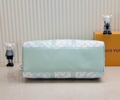 M22570 50X29X23cm XM 2colour (12)