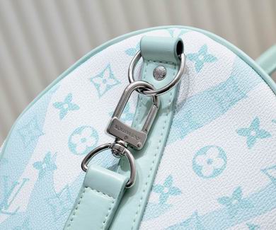 M22570 50X29X23cm XM 2colour (15)