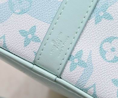 M22570 50X29X23cm XM 2colour (16)