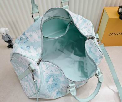 M22570 50X29X23cm XM 2colour (17)